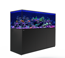 Red Sea Reefer-G2+ S 850 Complete System - Black