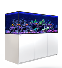 Red Sea Reefer-G2+ S 850 Complete System - White