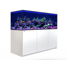 Red Sea Reefer-G2+ S 850 Complete System - White