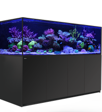 Red Sea Reefer S 1000 G2+ Complete System - Black