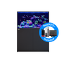 Red Sea Reefer S 550 G2+ Complete System - Black