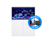 Red Sea Reefer S 550 G2+ Complete System - White
