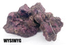 Ecoscape Reef Rock - 1 Piece WYSIWYG