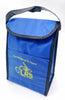 LRS Freezer Bag