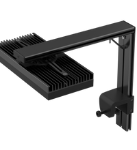 Aqua illumination HMS Single Arm Mounting Kit