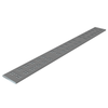ATI Straton Flex 153 G2 Flat Panel LED Light - Anthracite Gray