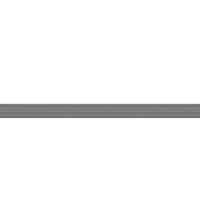 ATI Straton Flex 153 G2 Flat Panel LED Light - Anthracite Gray