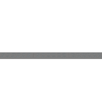 ATI Straton Flex 153 G2 Flat Panel LED Light - Anthracite Gray