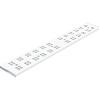 ATI Straton Flex 102 G2 Flat Panel LED Light - White