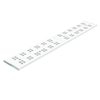 ATI Straton Flex 102 G2 Flat Panel LED Light - White