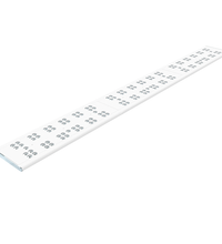 ATI Straton Flex 153 G2 Flat Panel LED Light - White