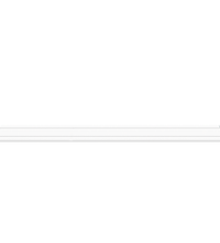 ATI Straton Flex 153 G2 Flat Panel LED Light - White
