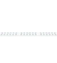ATI Straton Flex 153 G2 Flat Panel LED Light - White
