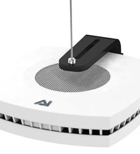 AI Prime Black Hanging Kit