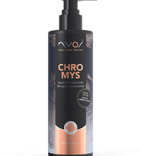 NYOS Chromys