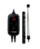 Finnex STE-400 Digital control 400W titanium heater