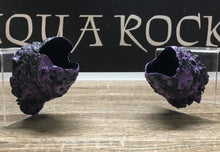 Aquarocks MAGCAVES (2 pack)