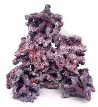 Tropic Eden Morroca Irregular Rock - Medium - SIX Piece Rock Box