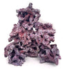 Tropic Eden Morroca Irregular Rock - Medium - SIX Piece Rock Box
