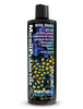 Brightwell Aquatics MicroPlanktos - 250 ml /8.5 fl. oz. 