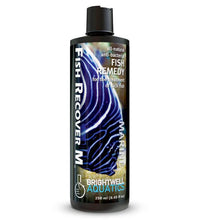 Brightwell Aquatics Fish Recover M - 1 L/ 33.8 oz. 