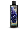 Brightwell Aquatics Fish Recover M - 500 ml /17 fl. oz.  
