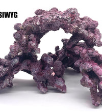 Tropic Eden Morroca Rock 3 Piece Pack (Single Caves OG) - WYSIWYG