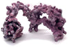 Tropic Eden Morroca Rock - (3 Piece WYSIWYG - 1 Medium Irregular, 1 Double Cave, 1 Single Cave)