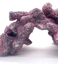 Tropic Eden Morroca Rock - (3 Piece WYSIWYG - 1 Medium Irregular, 1 Double Cave, 1 Single Cave)