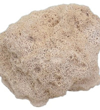 CerMedia MarinePure Rock - Medium