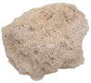 CerMedia MarinePure Rock - Medium