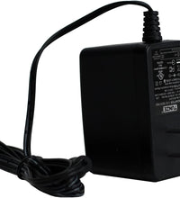 Tunze 12v AC/DC ADAPTER