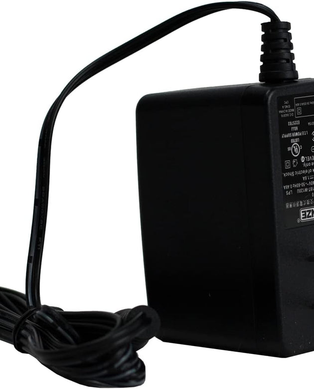 Tunze 12v AC/DC ADAPTER