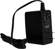 Tunze 12v AC/DC ADAPTER