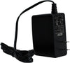 Tunze 12v AC/DC ADAPTER