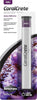 Seachem - Saltwater - CoralCrete - Purple - 114 g / 4 oz.
