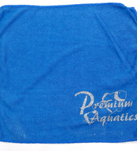 Premium Aquatics 11