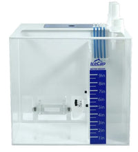 Icecap 15 Reef Sump V2 Dim: 15