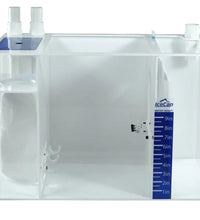 Icecap 24 Reef Sump V2 Dim: 24