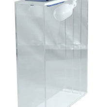 IceCap 2.5gal Freshwater Reservoir