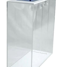IceCap 5gal Freshwater Reservoir