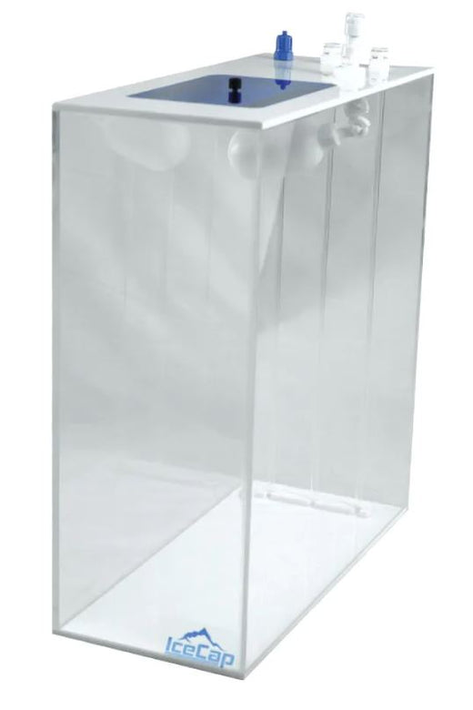 IceCap 5gal Freshwater Reservoir
