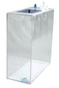 IceCap 5gal Freshwater Reservoir