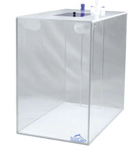 IceCap 10gal Freshwater Reservoir