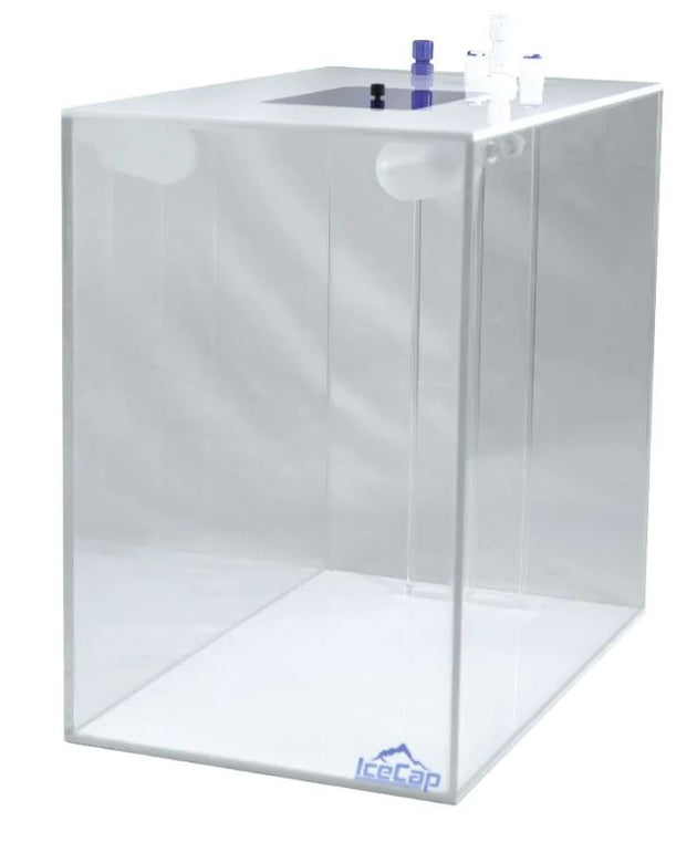 IceCap 10gal Freshwater Reservoir