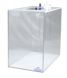 IceCap 10gal Freshwater Reservoir