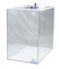 IceCap 10gal Freshwater Reservoir