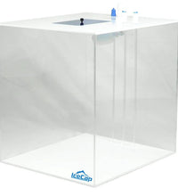 IceCap 15gal Freshwater Reservoir