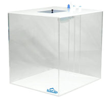 IceCap 15gal Freshwater Reservoir