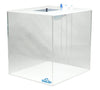 IceCap 15gal Freshwater Reservoir